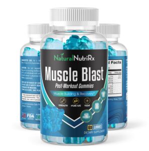 muscleblast1-min