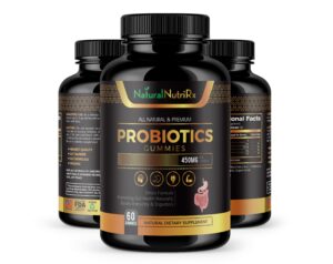 probioicgummies1-min